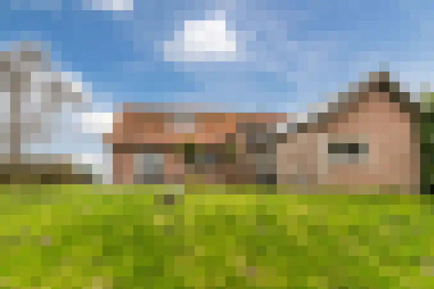 Merwedekanaal 104 Gorinchem thumbnail 22