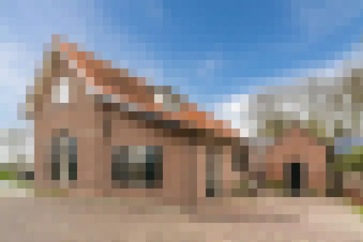 Merwedekanaal 104 Gorinchem thumbnail 23