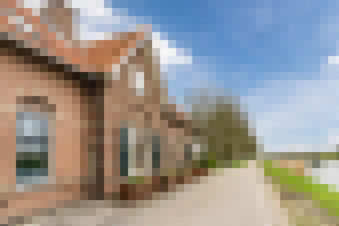 Merwedekanaal 104 Gorinchem thumbnail 24