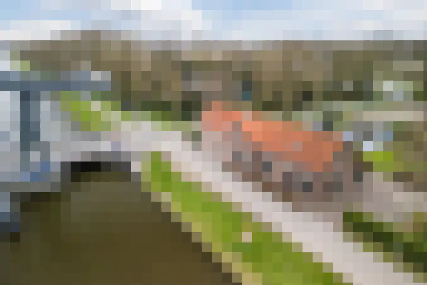 Merwedekanaal 104 Gorinchem thumbnail 25