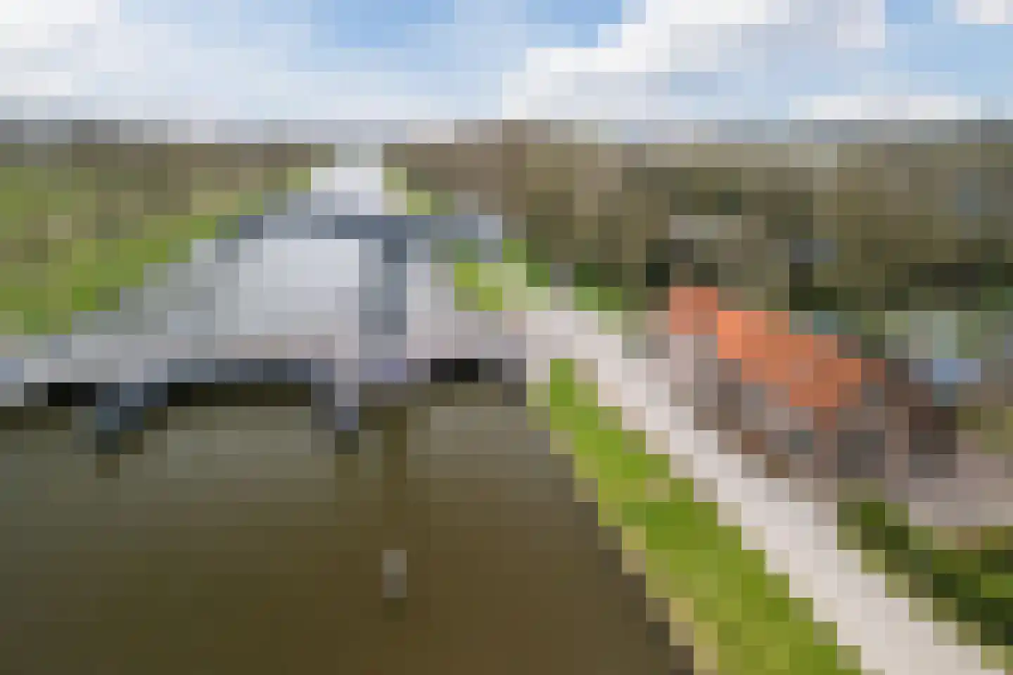 Merwedekanaal 104 Gorinchem thumbnail 26