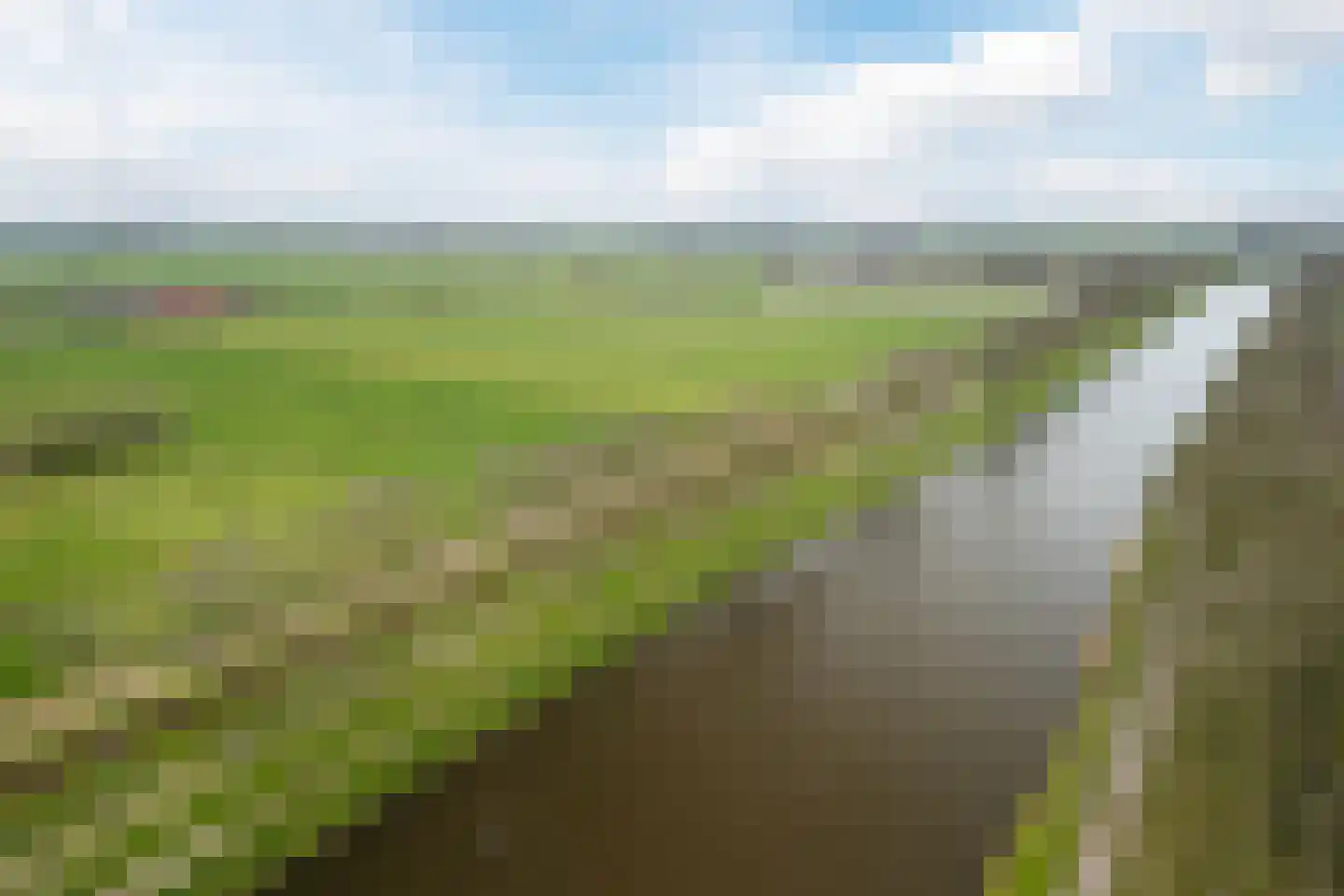 Merwedekanaal 104 Gorinchem thumbnail 27