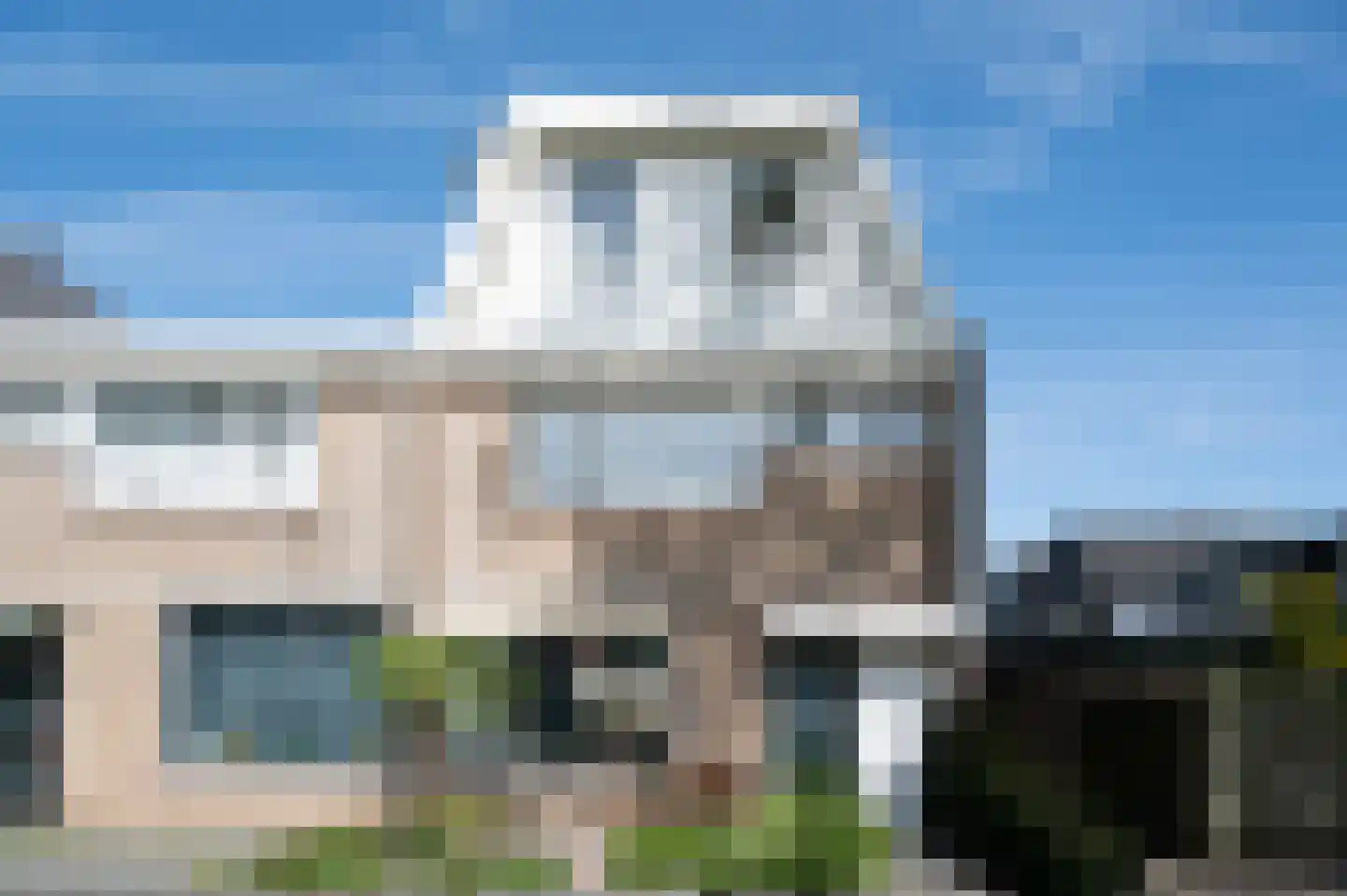Merwedelaan 10 Terneuzen