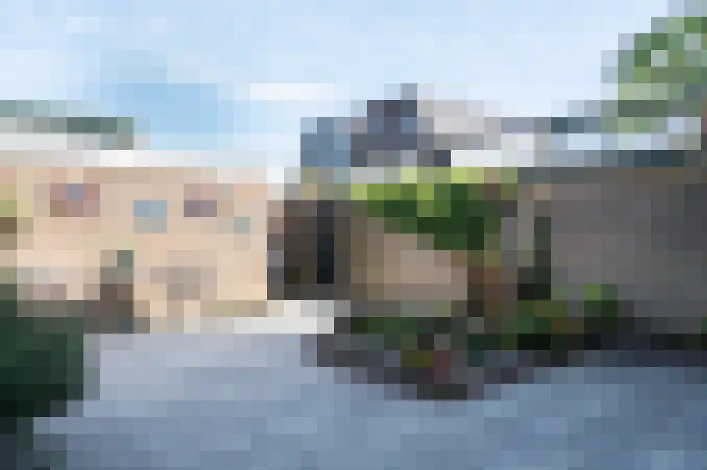 Merwedelaan 10 Terneuzen thumbnail 10