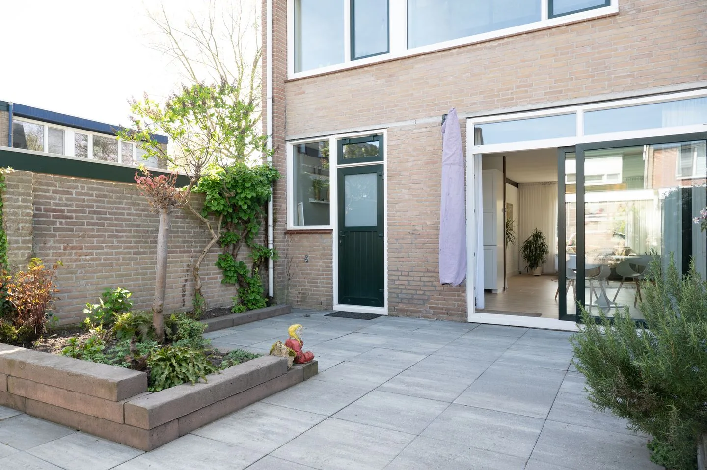 Merwedelaan 10 Terneuzen thumbnail 11