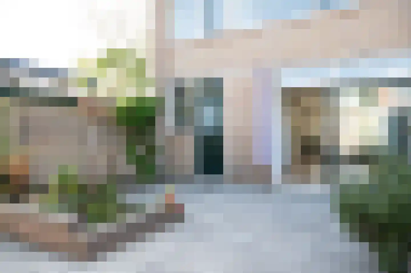Merwedelaan 10 Terneuzen thumbnail 11