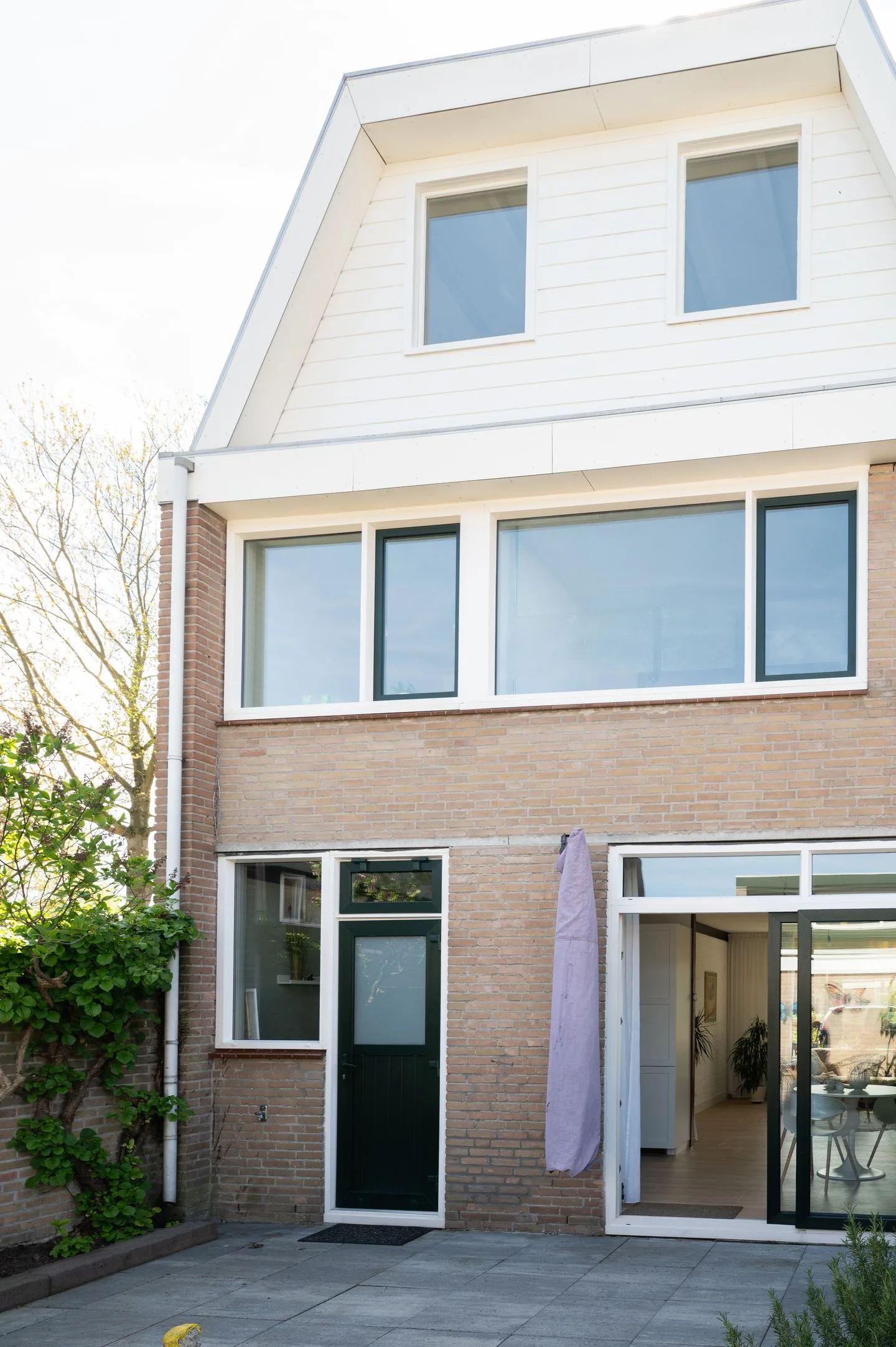 Merwedelaan 10 Terneuzen thumbnail 12