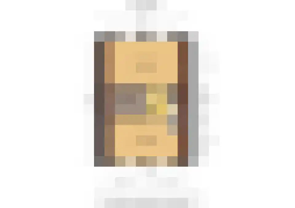 Merwedelaan 10 Terneuzen thumbnail 30