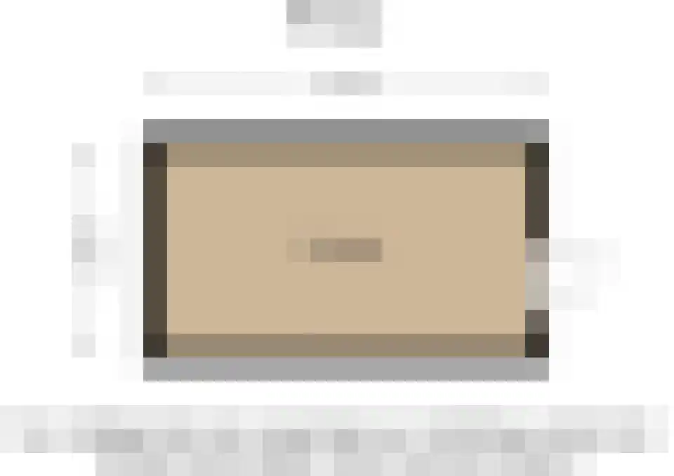 Merwedelaan 10 Terneuzen thumbnail 31