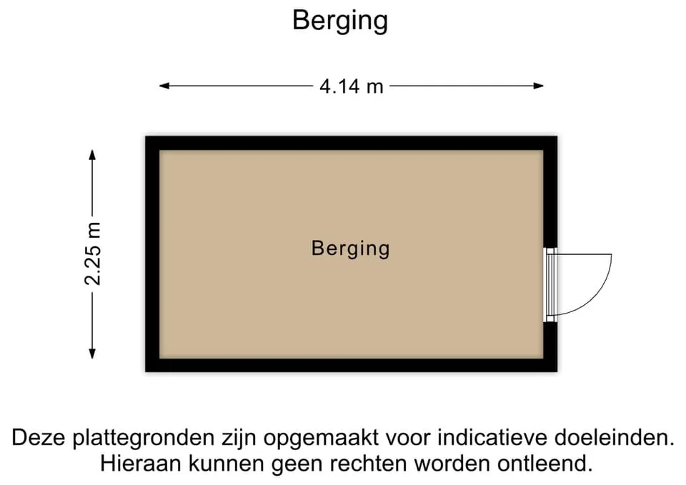 Merwedelaan 10 Terneuzen thumbnail 31