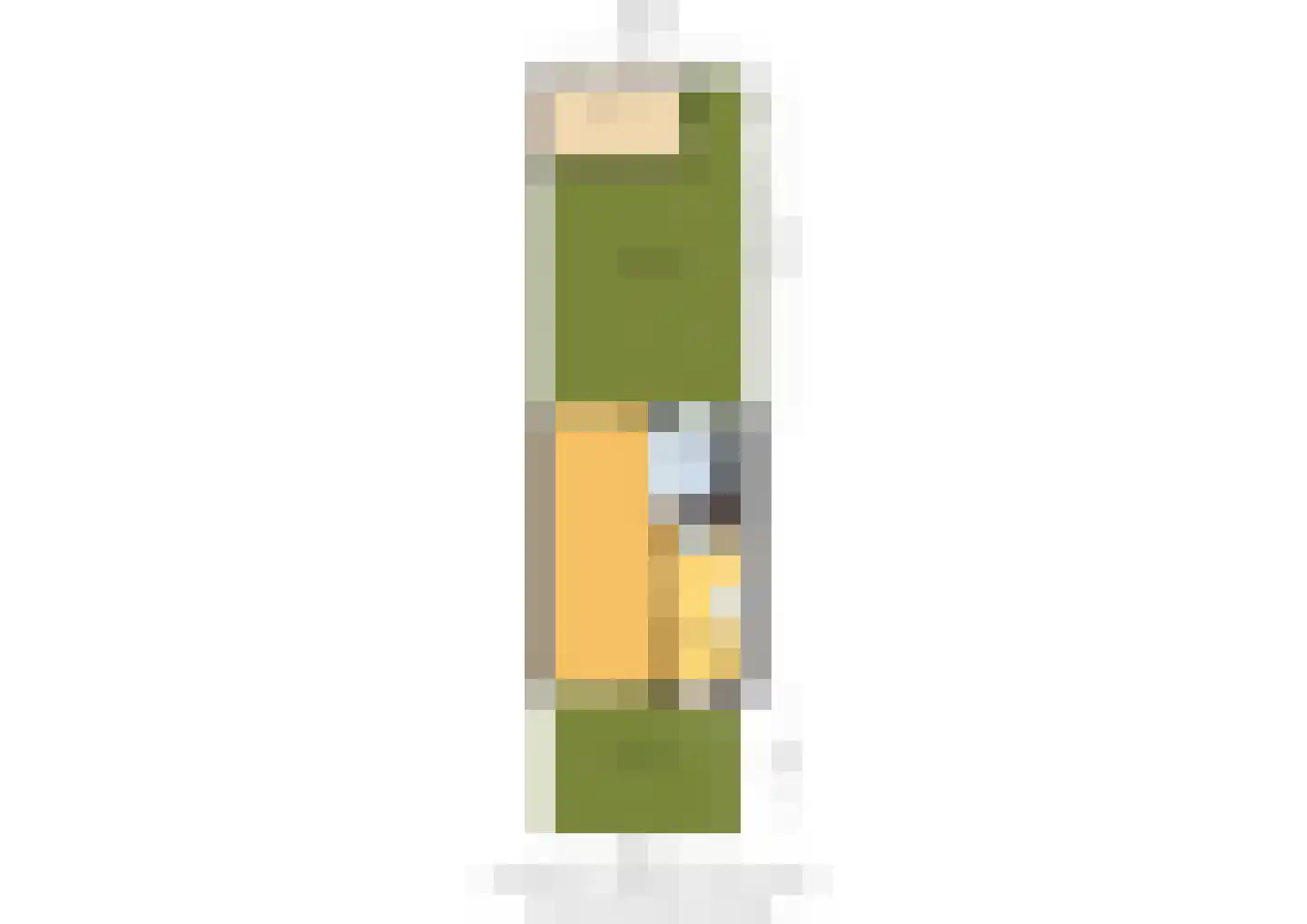Merwedelaan 10 Terneuzen thumbnail 33