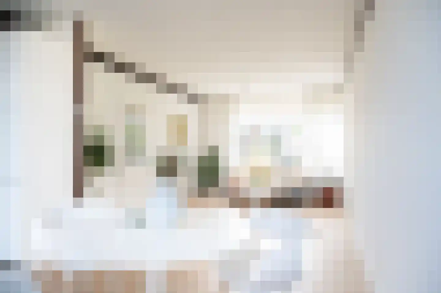 Merwedelaan 10 Terneuzen thumbnail 5