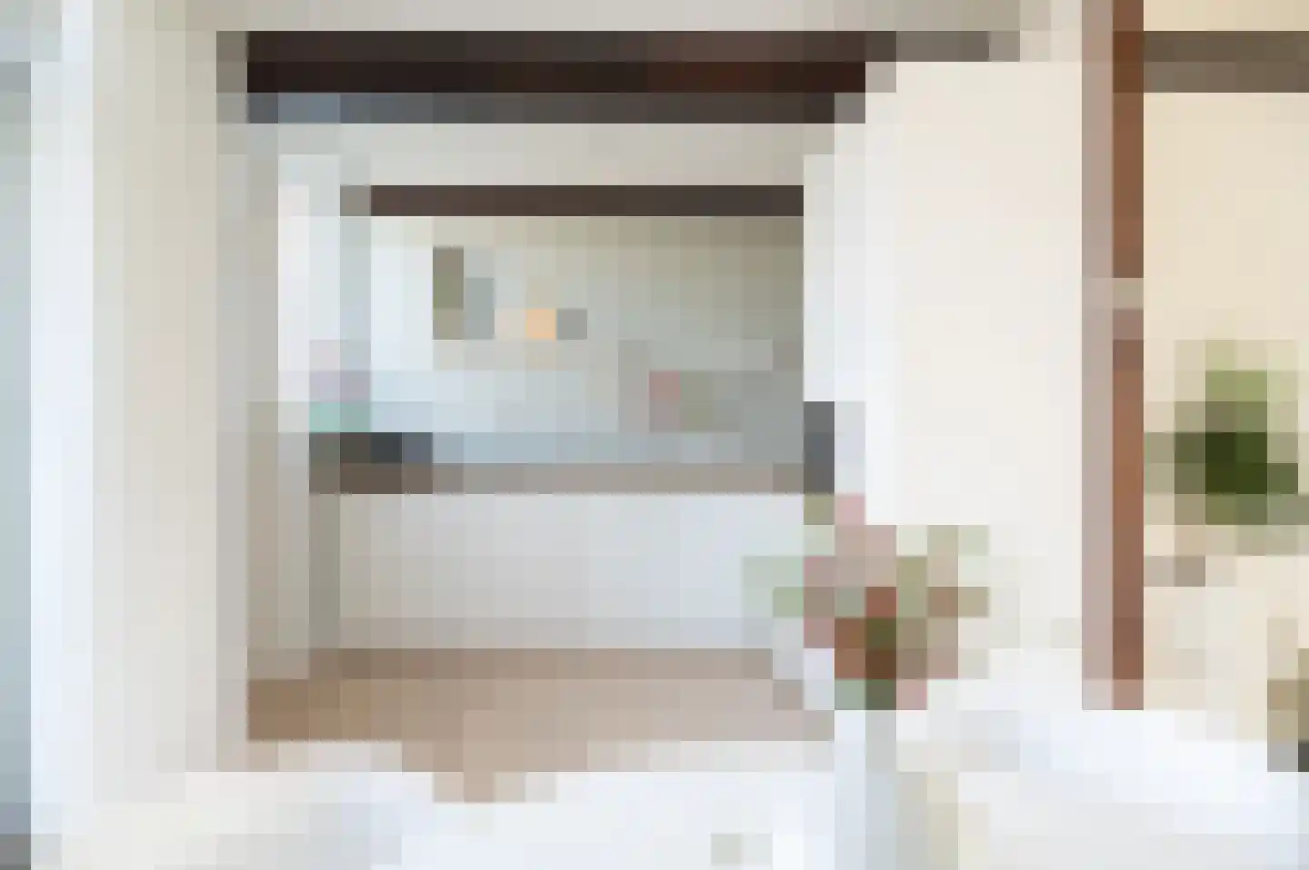 Merwedelaan 10 Terneuzen thumbnail 7