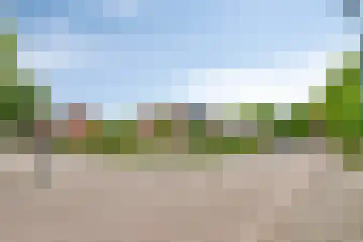 Merwedelaan 11 Dongen thumbnail 11