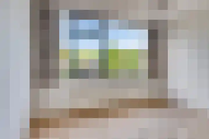 Merwedelaan 11 Dongen thumbnail 20