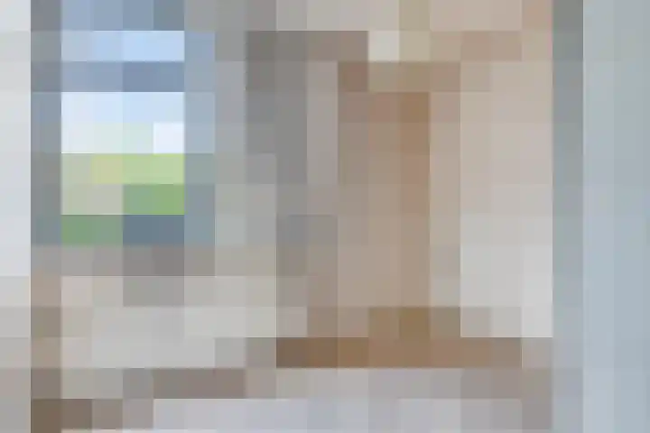 Merwedelaan 11 Dongen thumbnail 24