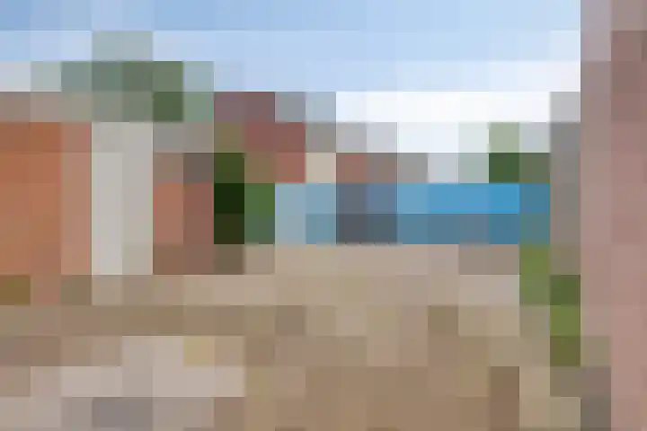 Merwedelaan 11 Dongen thumbnail 29