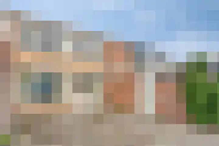 Merwedelaan 11 Dongen thumbnail 30