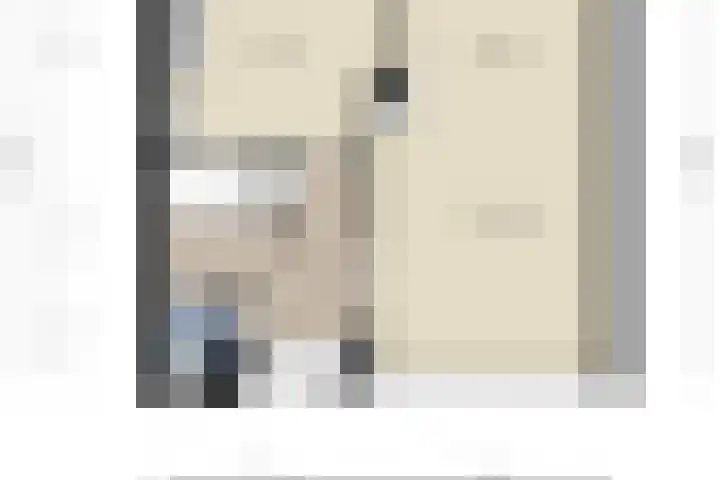 Merwedelaan 11 Dongen thumbnail 32