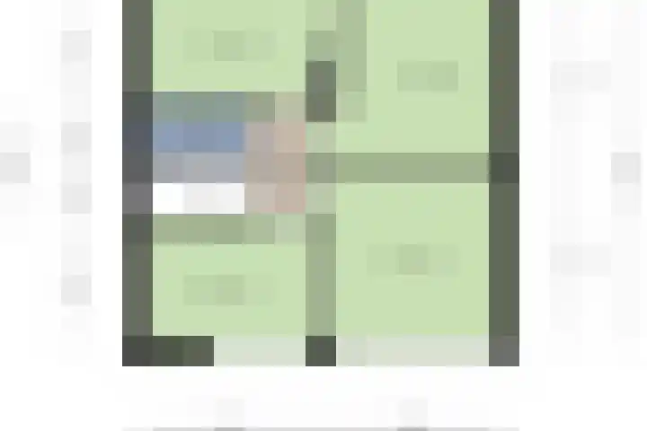 Merwedelaan 11 Dongen thumbnail 33