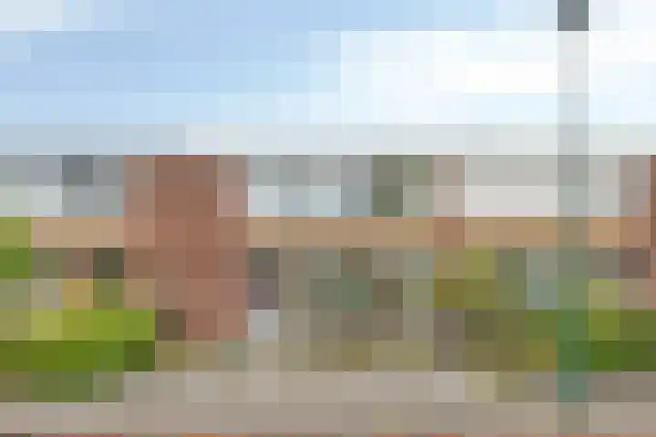 Merwedelaan 11 Dongen thumbnail 35