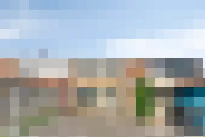 Merwedelaan 11 Dongen thumbnail 6
