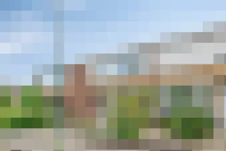 Merwedelaan 11 Dongen thumbnail 9