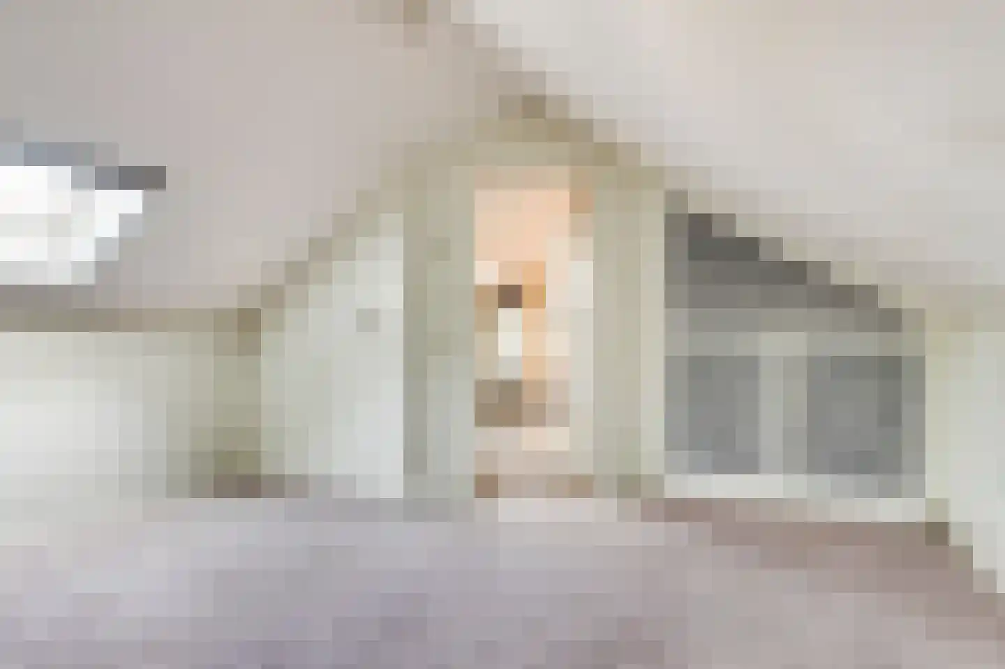 Merwedelaan 18 Bergen op Zoom thumbnail 30
