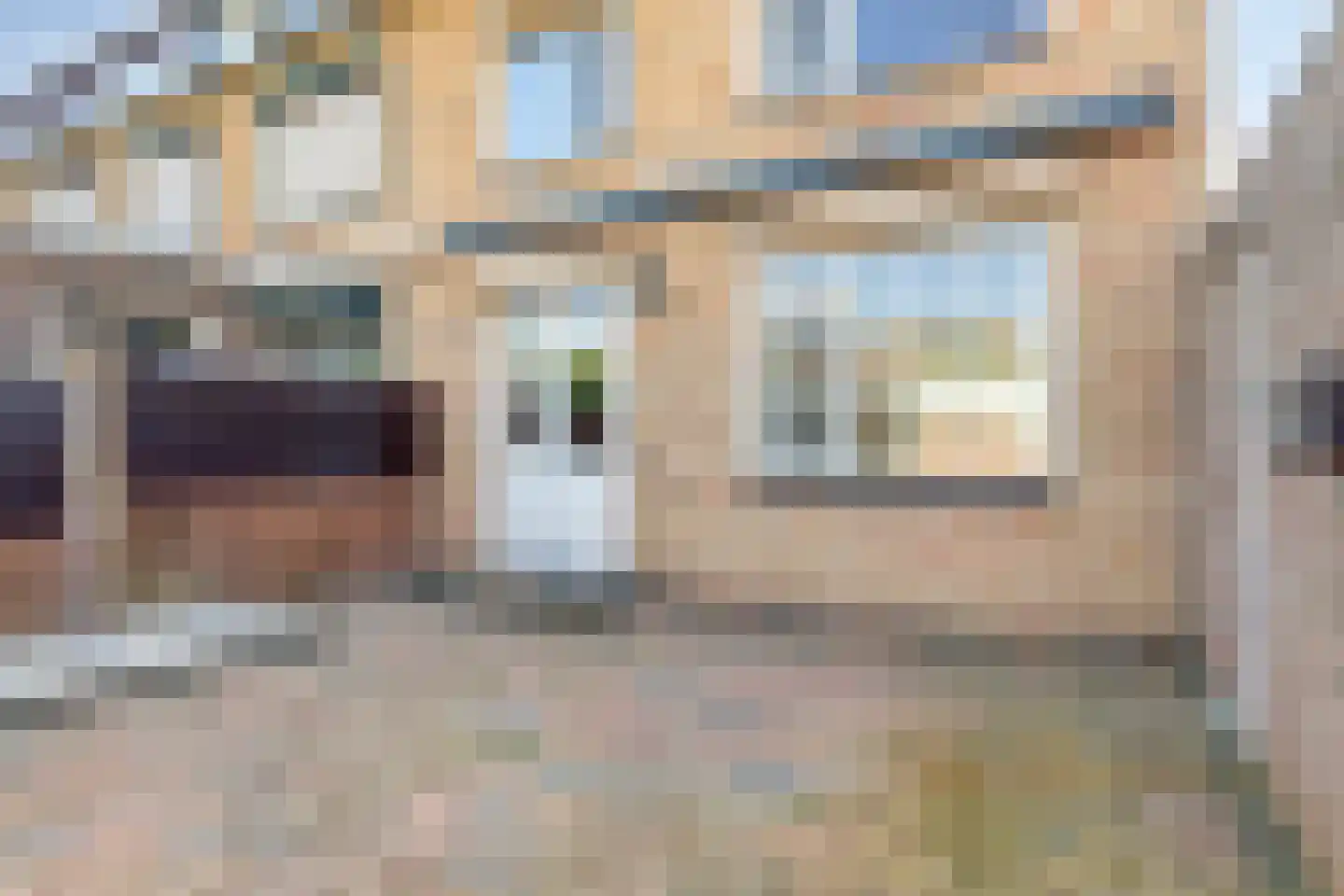 Merwedelaan 18 Bergen op Zoom thumbnail 31
