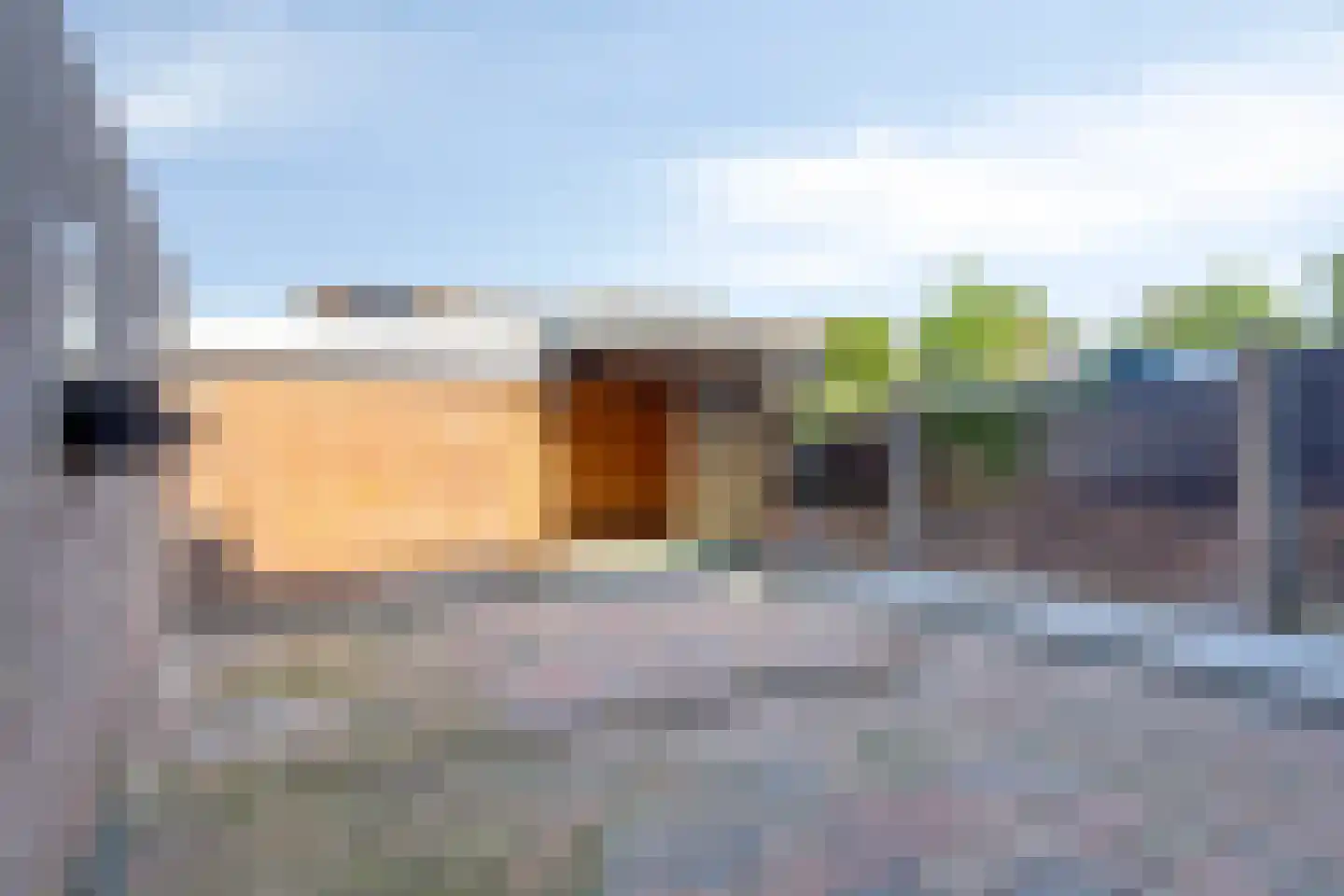 Merwedelaan 18 Bergen op Zoom thumbnail 32