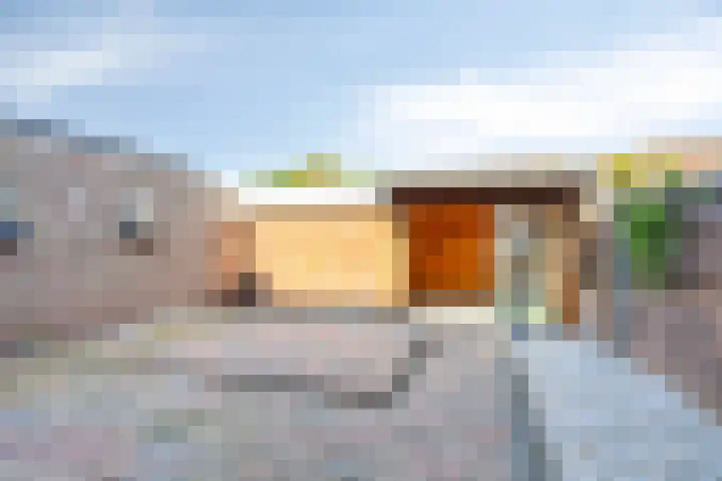 Merwedelaan 18 Bergen op Zoom thumbnail 33