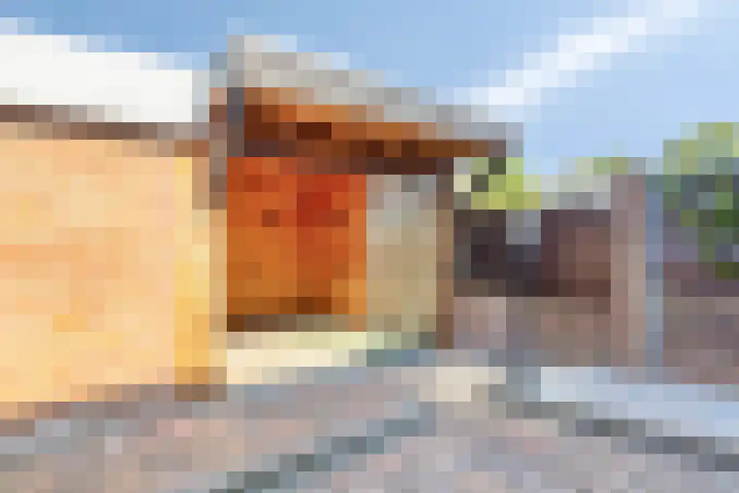 Merwedelaan 18 Bergen op Zoom thumbnail 34