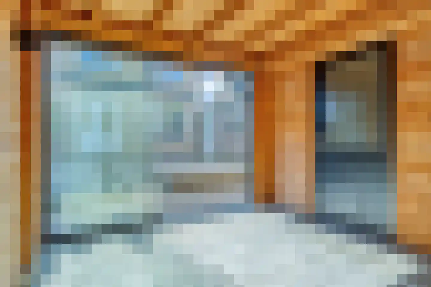 Merwedelaan 18 Bergen op Zoom thumbnail 35
