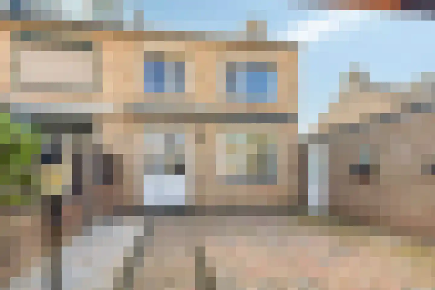 Merwedelaan 18 Bergen op Zoom thumbnail 36