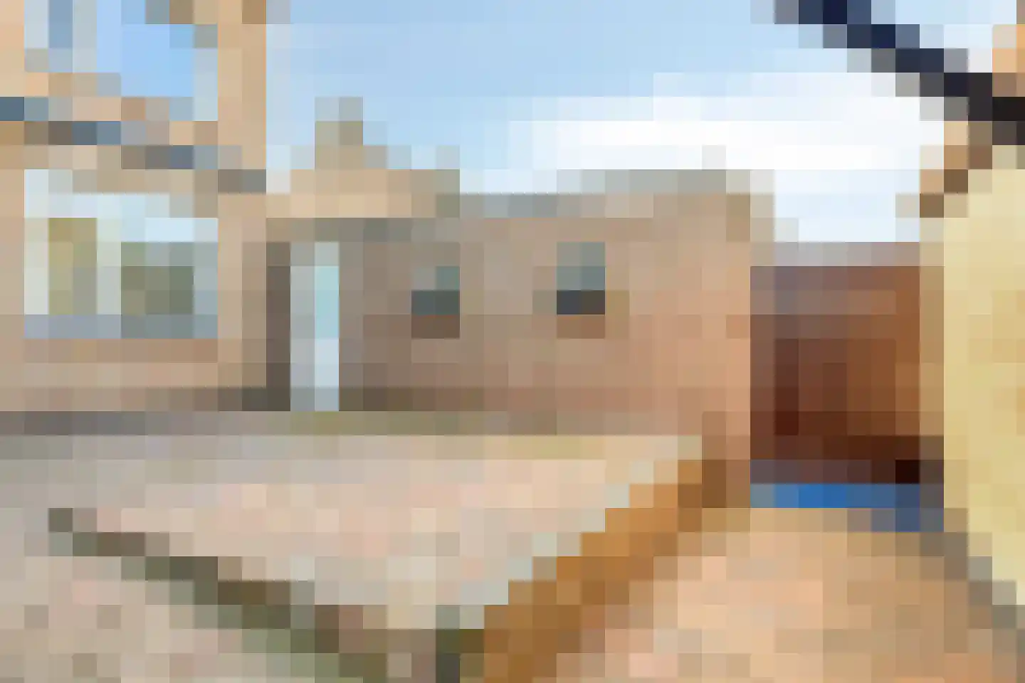 Merwedelaan 18 Bergen op Zoom thumbnail 37