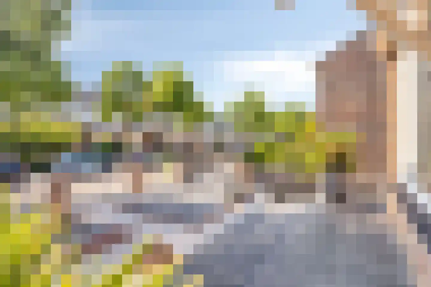 Merwedelaan 18 Bergen op Zoom thumbnail 42