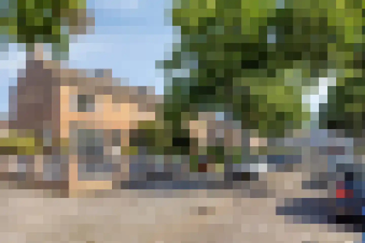 Merwedelaan 18 Bergen op Zoom thumbnail 43