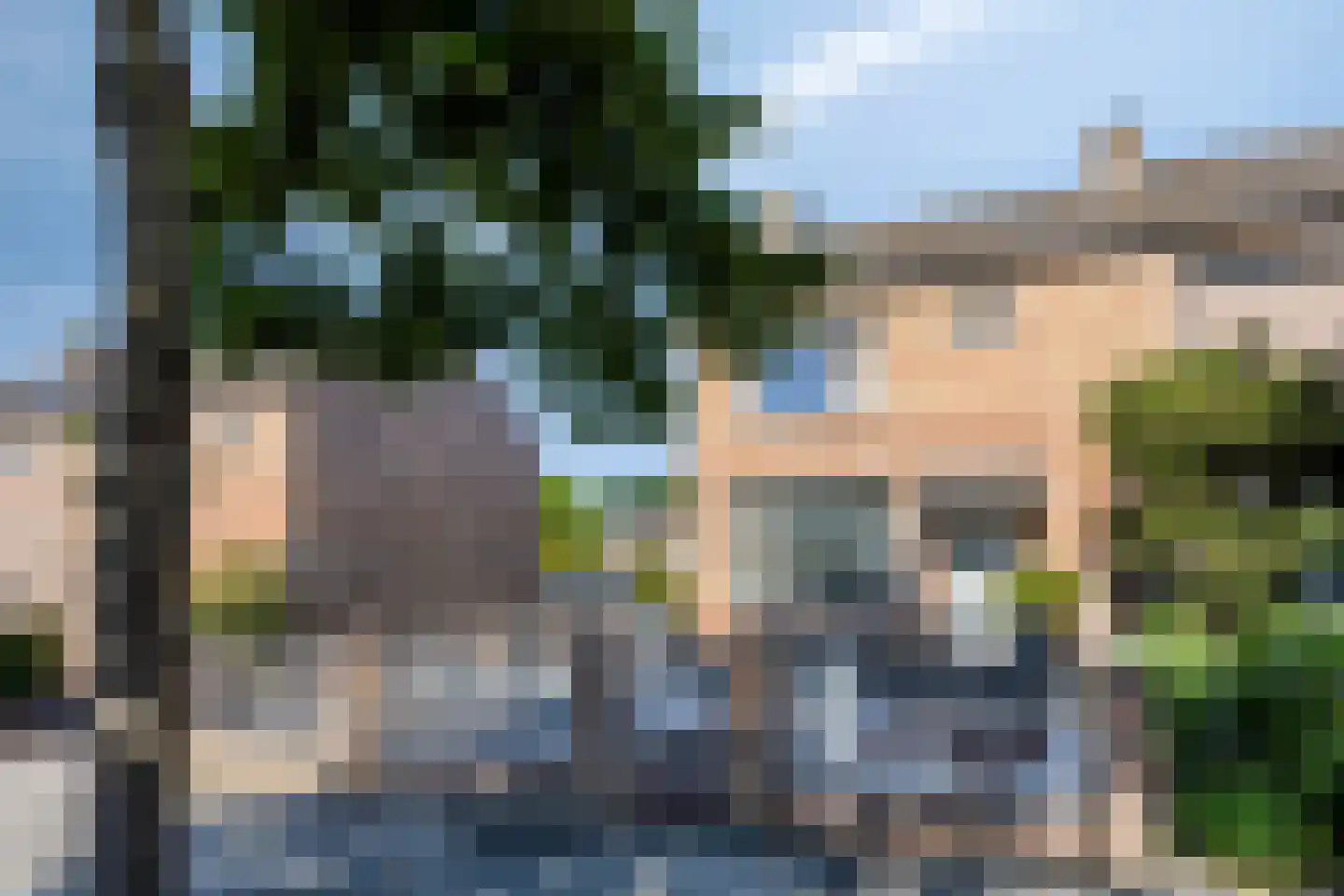 Merwedelaan 18 Bergen op Zoom thumbnail 44