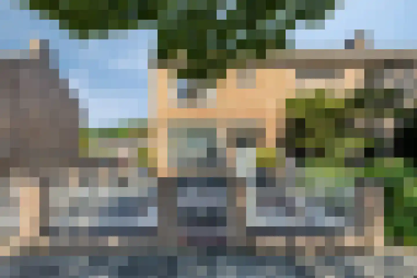 Merwedelaan 18 Bergen op Zoom thumbnail 45