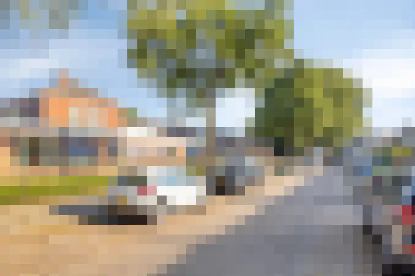 Merwedelaan 18 Bergen op Zoom thumbnail 47