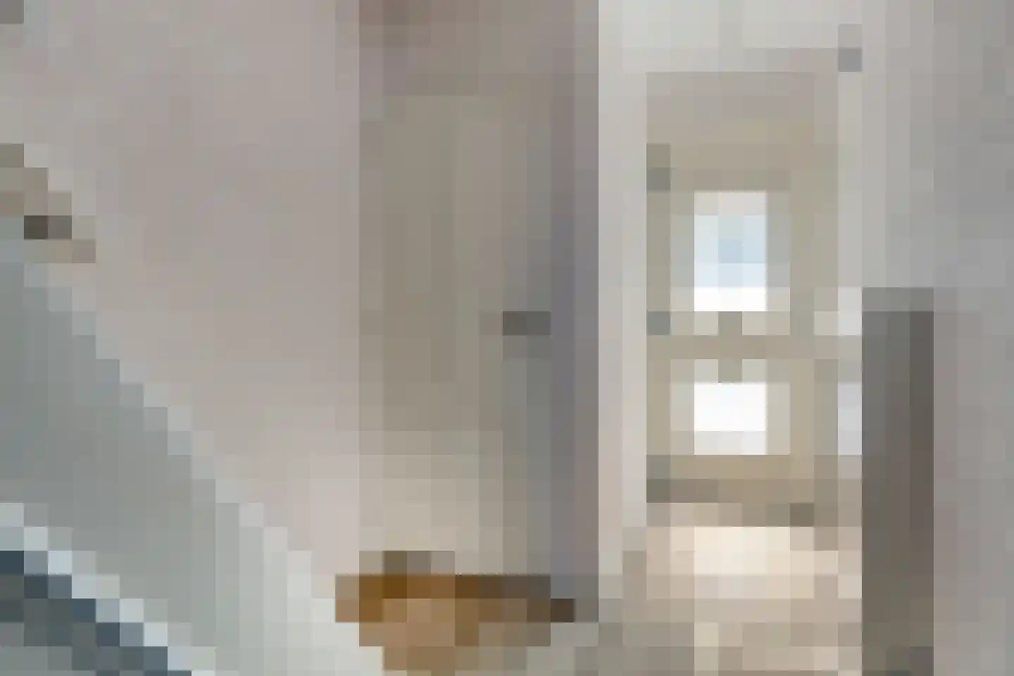 Merwedelaan 18 Bergen op Zoom thumbnail 7