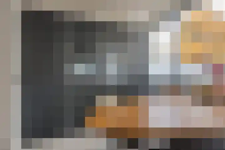 Merwedelaan 23 Veghel thumbnail 12