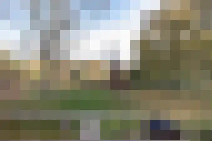 Merwedelaan 23 Veghel thumbnail 16