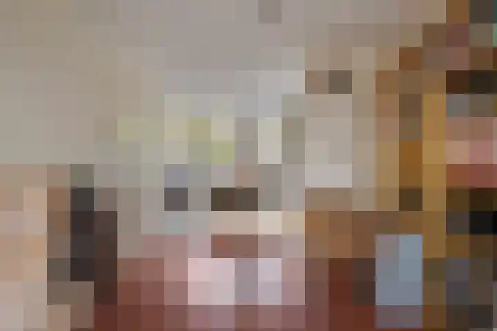 Merwedelaan 23 Veghel thumbnail 17