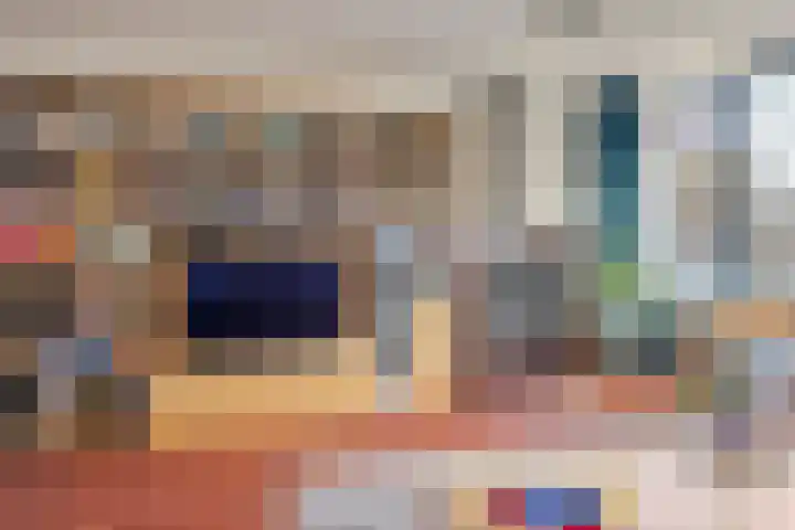 Merwedelaan 23 Veghel thumbnail 18