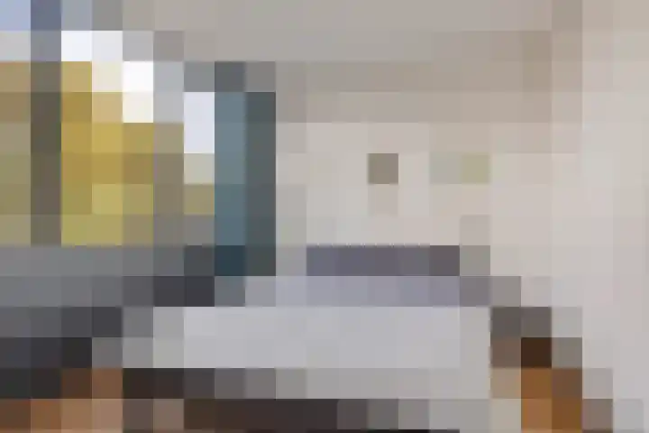 Merwedelaan 23 Veghel thumbnail 22