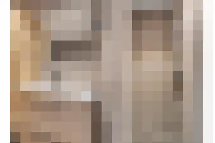 Merwedelaan 23 Veghel thumbnail 25