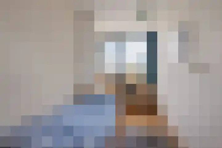 Merwedelaan 23 Veghel thumbnail 26