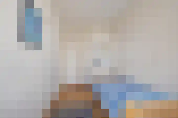 Merwedelaan 23 Veghel thumbnail 27