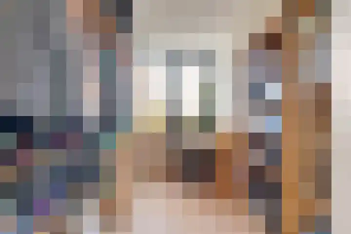 Merwedelaan 23 Veghel thumbnail 28